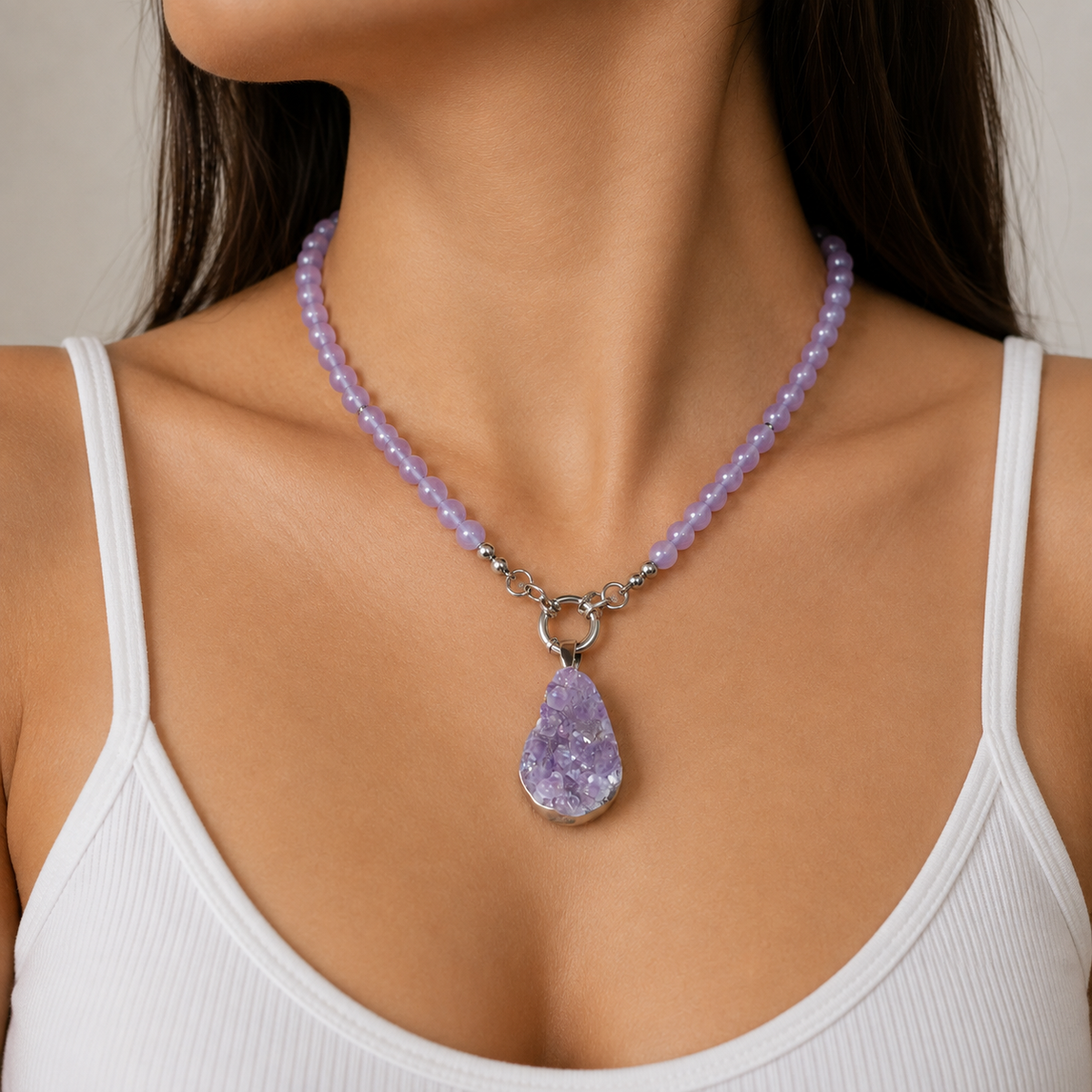 Collares