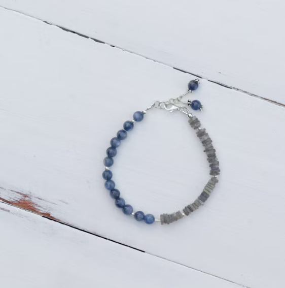 Pulseras