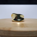 Anillo 02