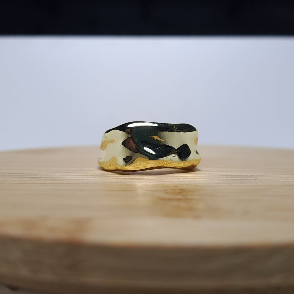 Anillo 03