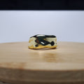 Anillo 03