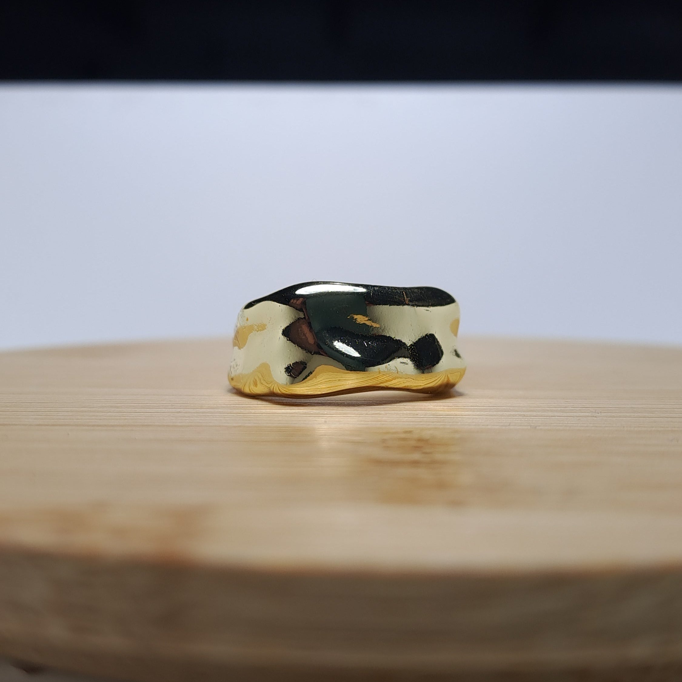 Anillo 03