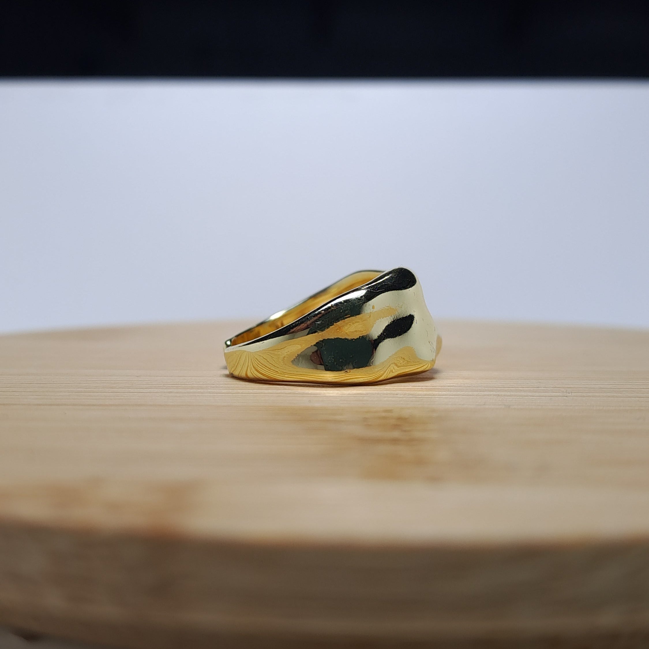 Anillo 03