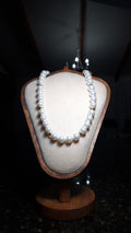 Collar Diana