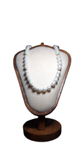 Collar Diana