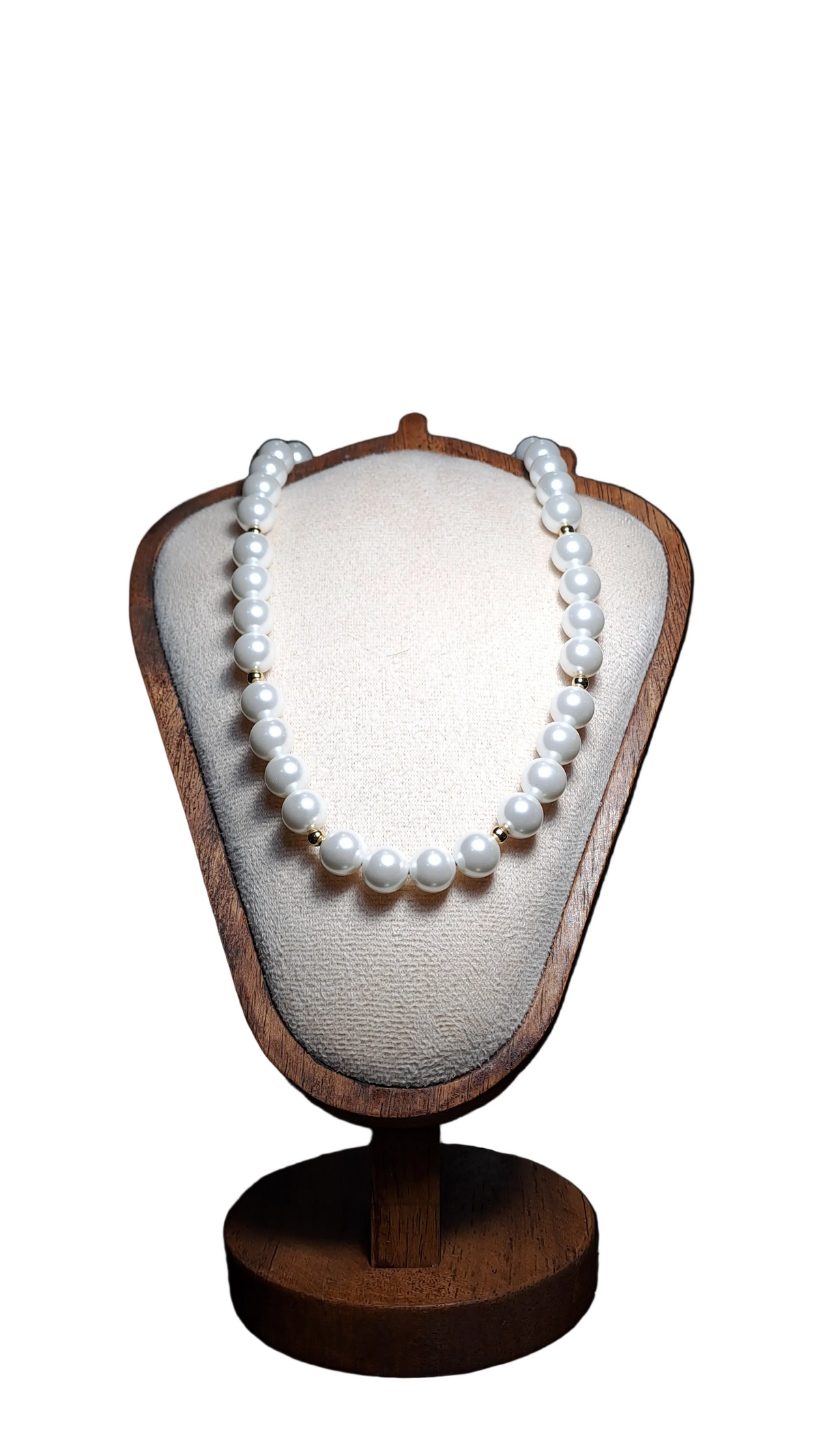 Collar Diana