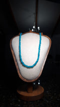 Collar 14