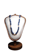 Collar Celestino