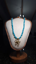 Collar 03