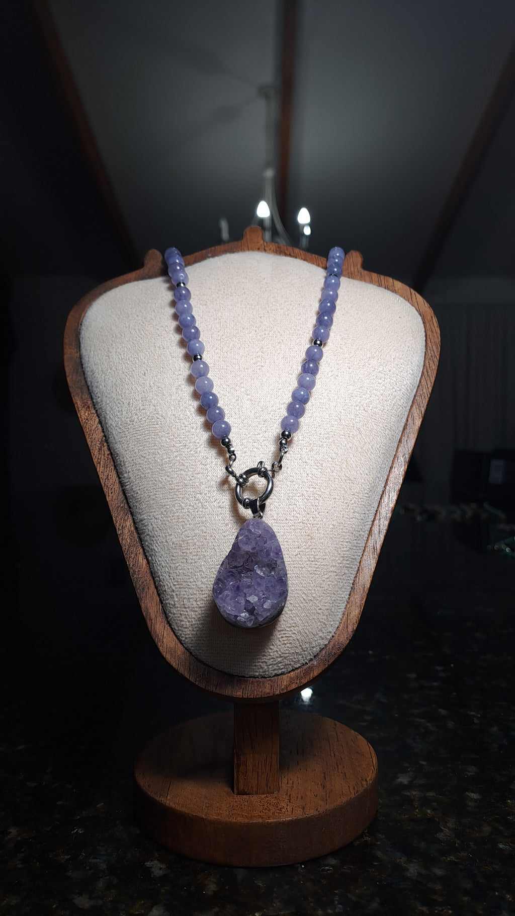 Collar