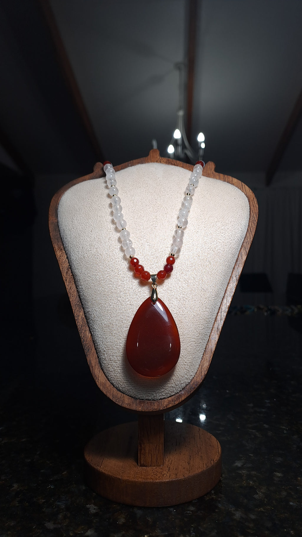 Collar 10