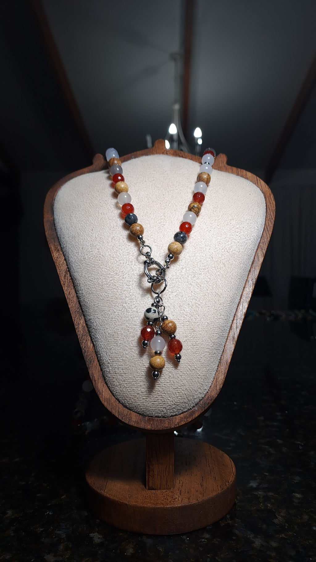 Collar 04