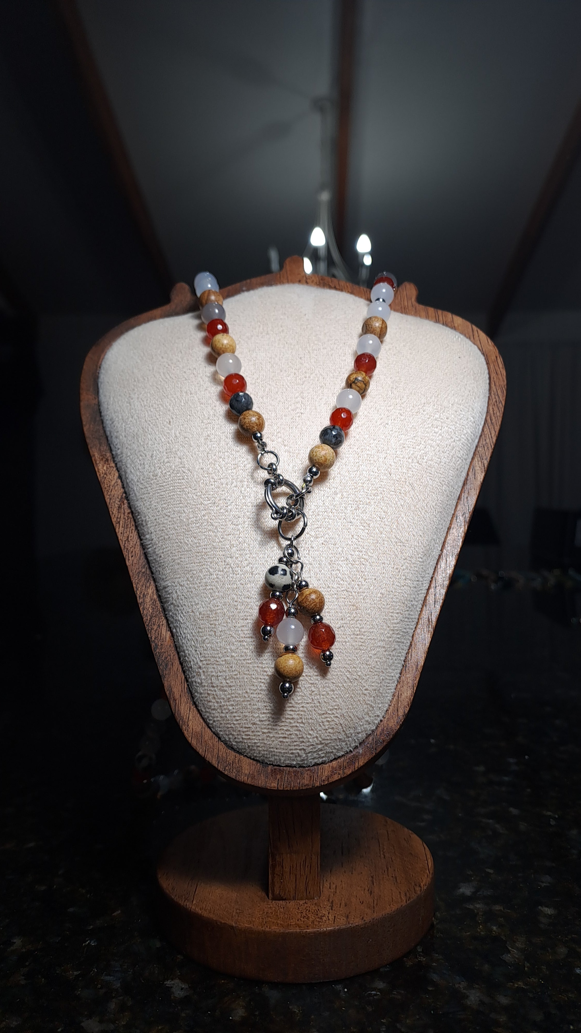 Collar 04