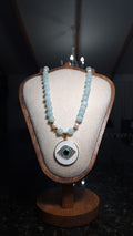 Collar 11