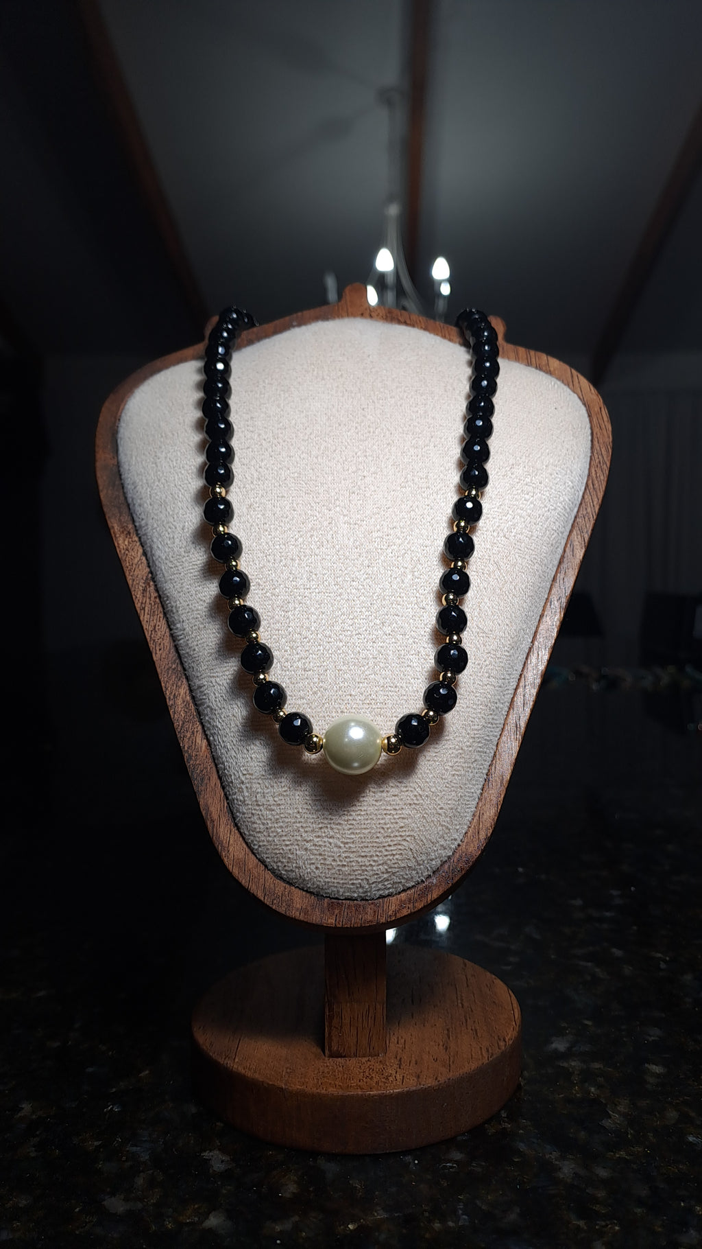 Collar 05