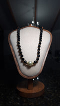Collar 05