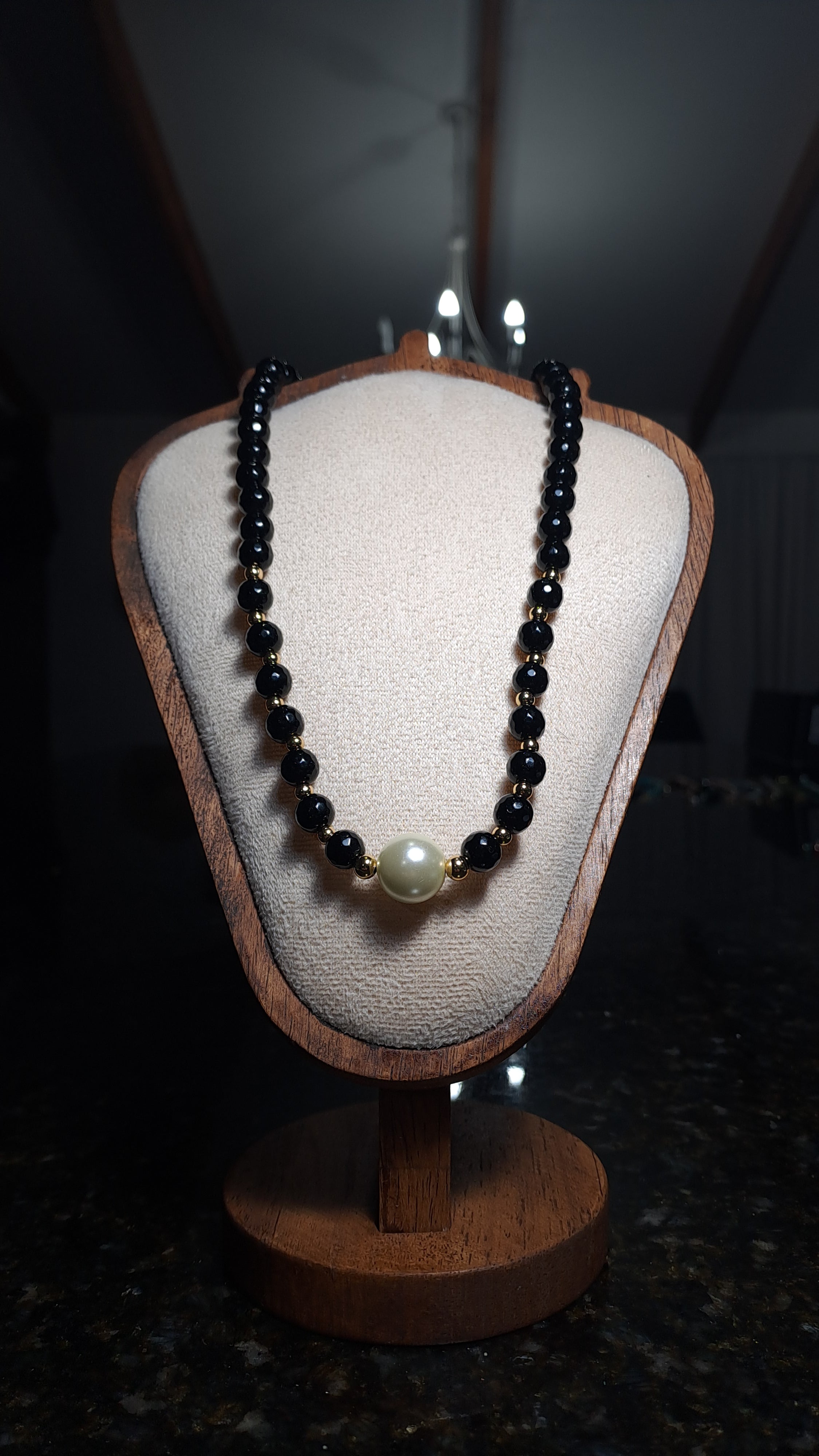 Collar 05