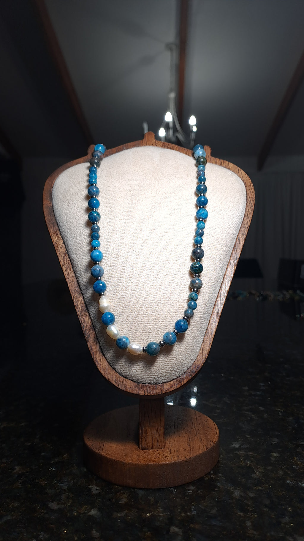 Collar 06
