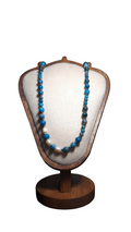 Collar Aguas Profundas