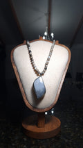 Collar 07