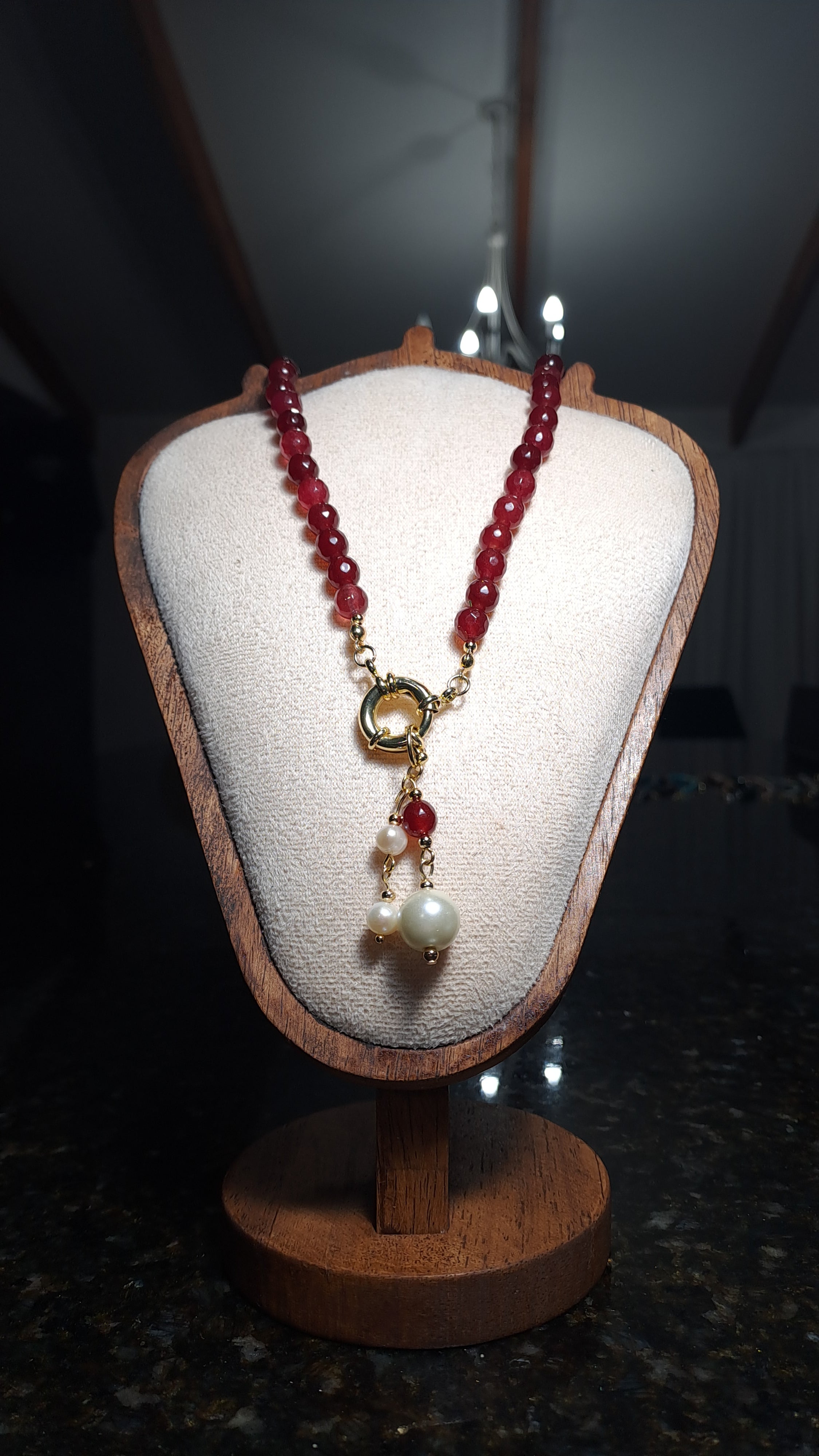 Collar 02