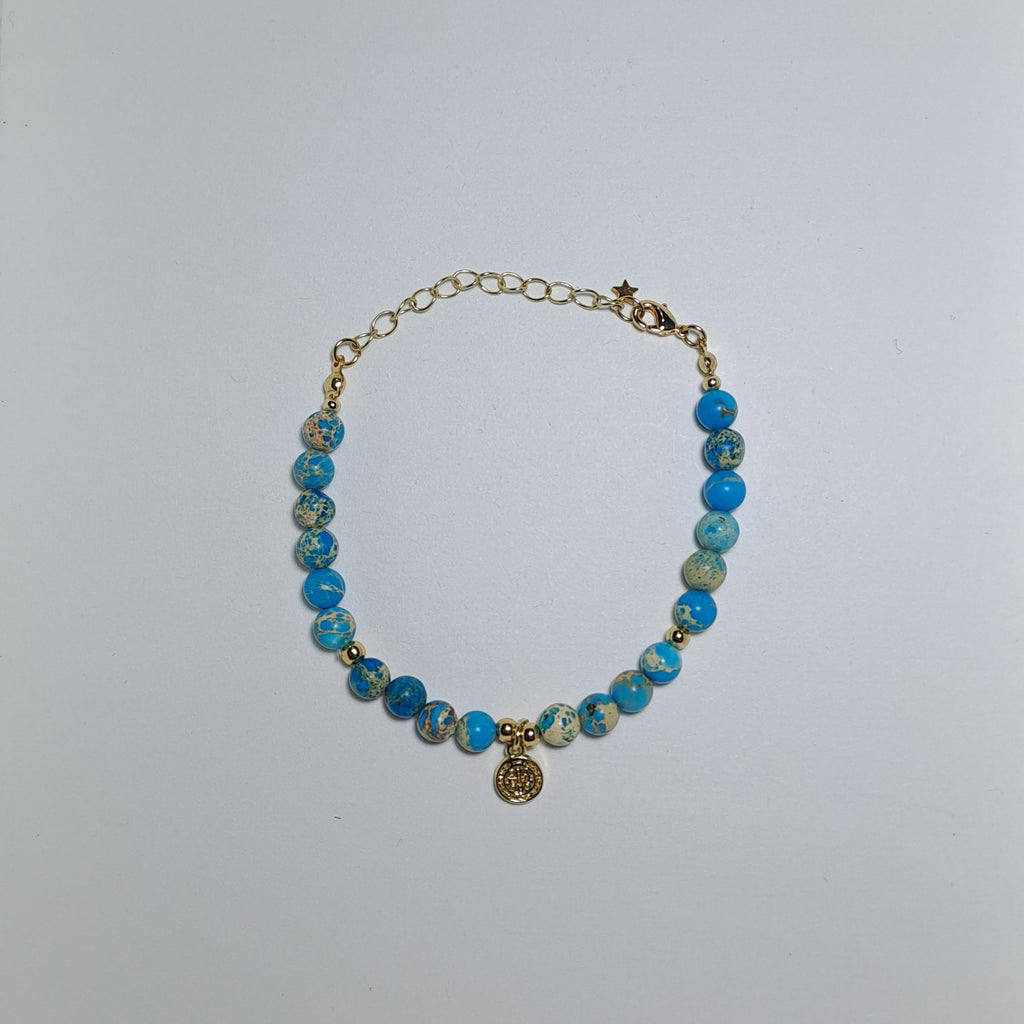 Pulsera 03