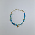 Pulsera 03