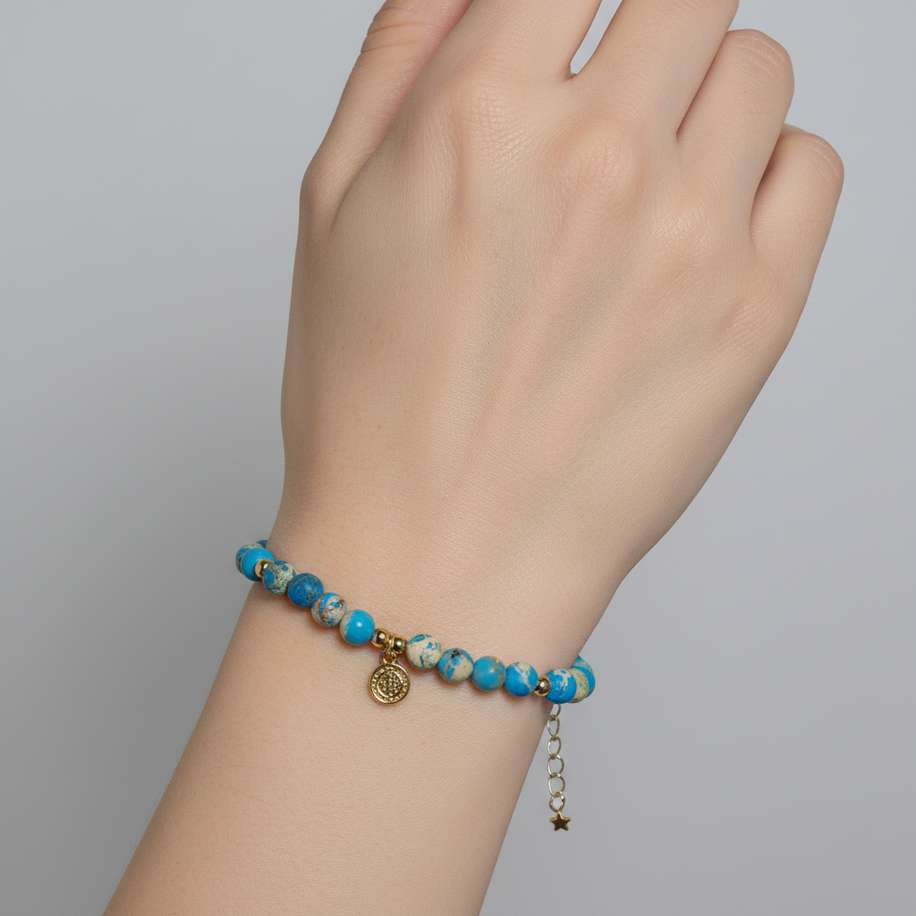 Pulsera 03