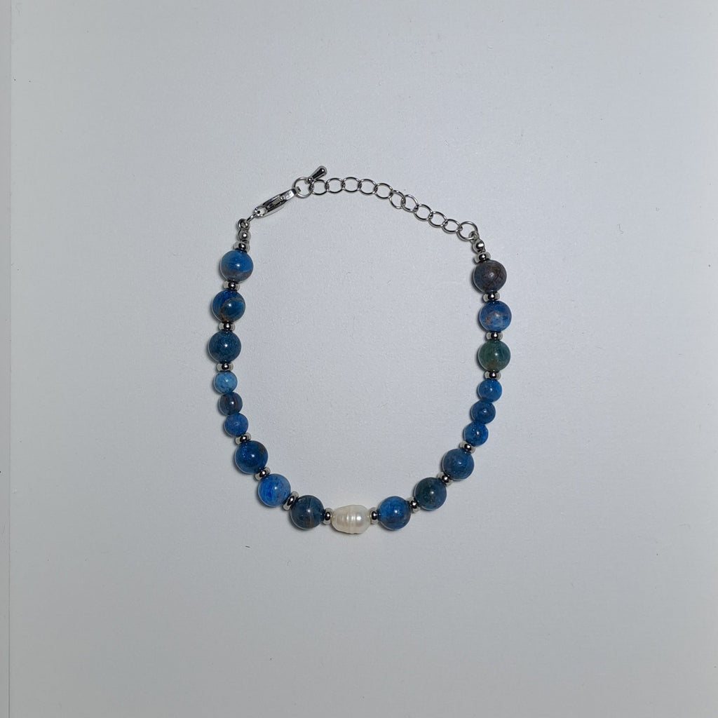 Pulsera 02