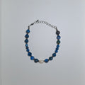 Pulsera 02