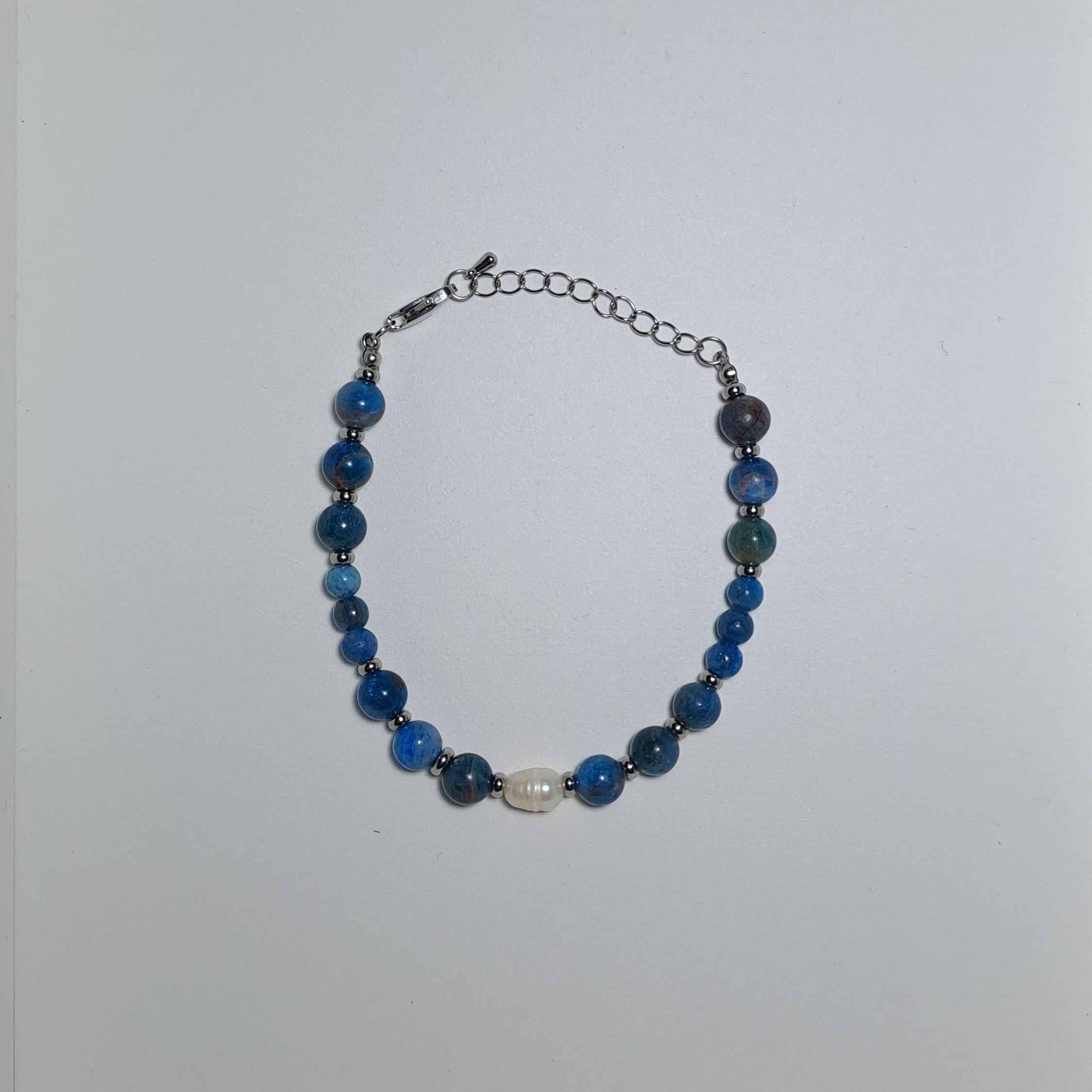 Pulsera 02
