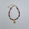 Pulsera 08
