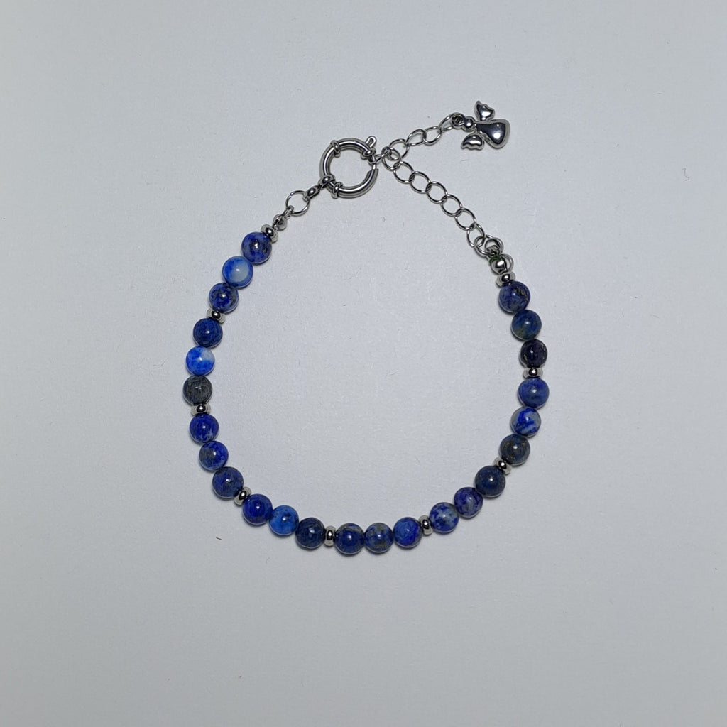 Pulsera 05