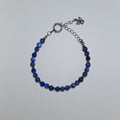 Pulsera 05