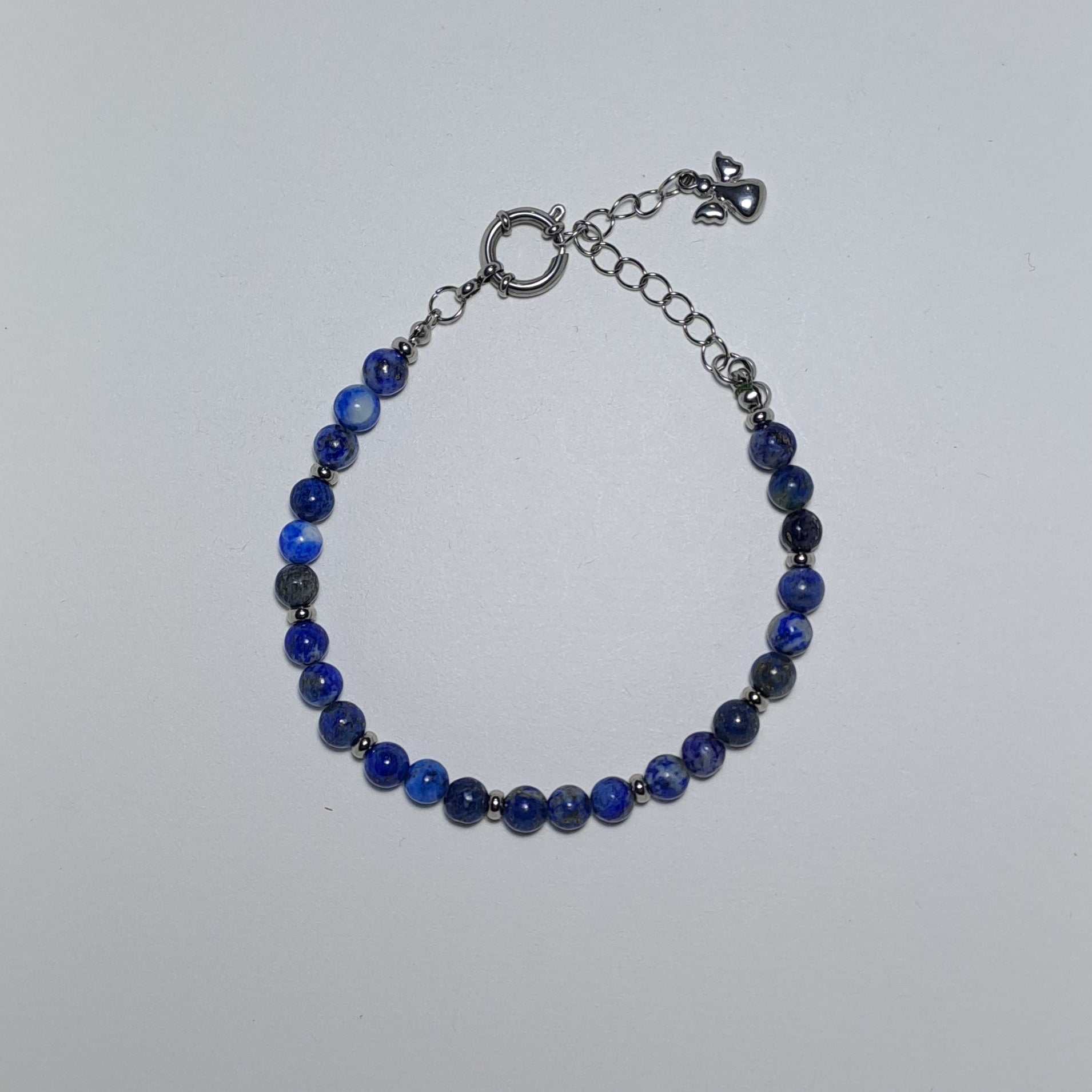 Pulsera 05