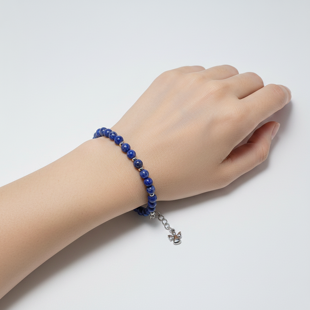 Pulsera 05