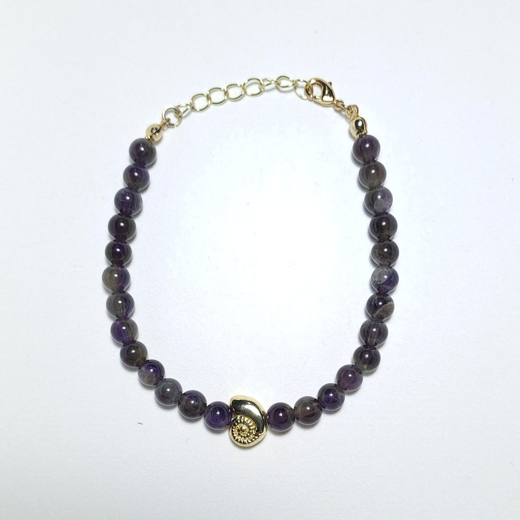 Pulsera 01