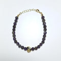 Pulsera 01