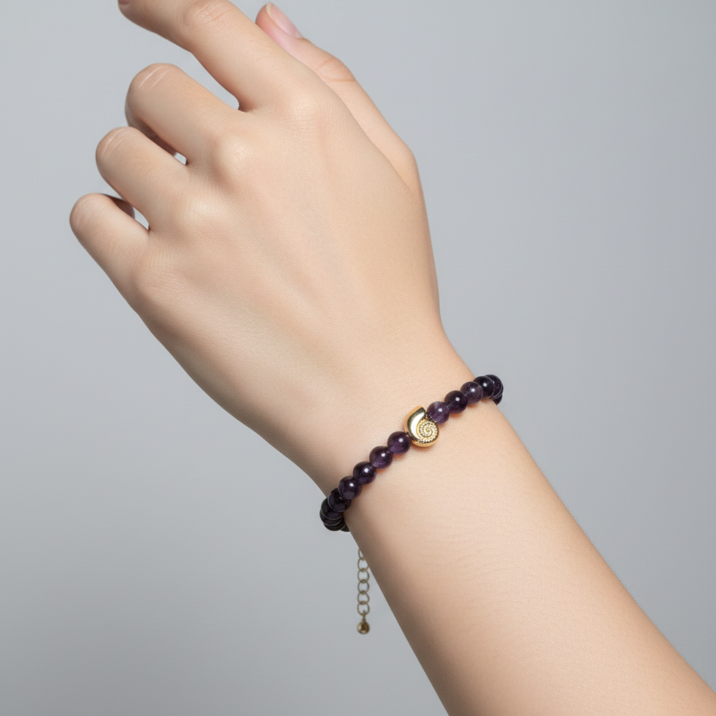 Pulsera 01