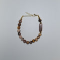 Pulsera 09