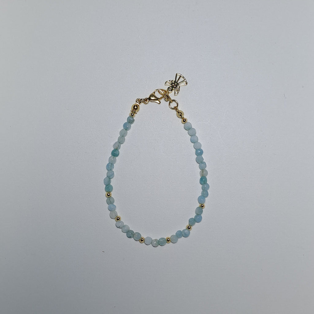 Pulsera 07