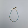Pulsera 07