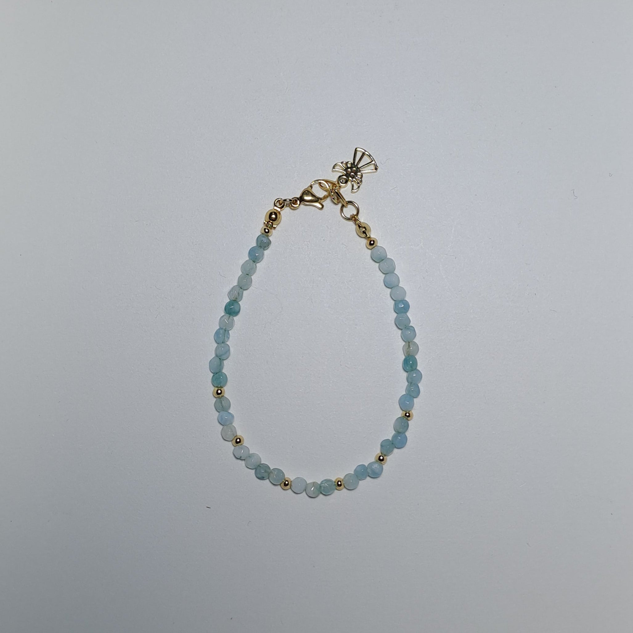 Pulsera 07