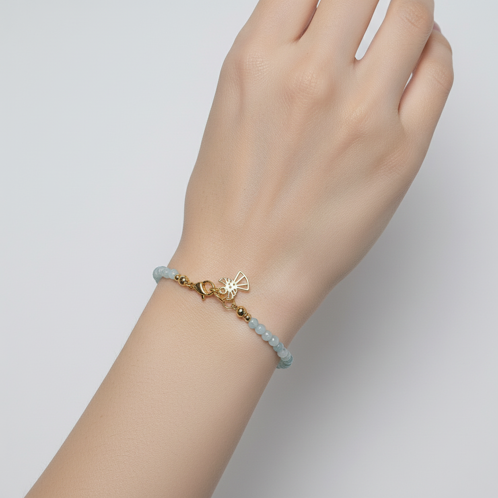 Pulsera 07