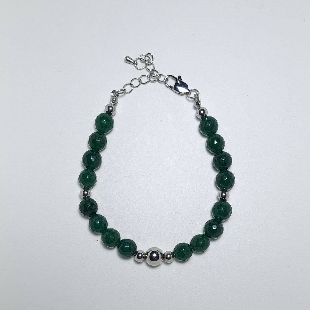 Pulsera 04