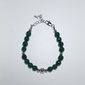 Pulsera 04