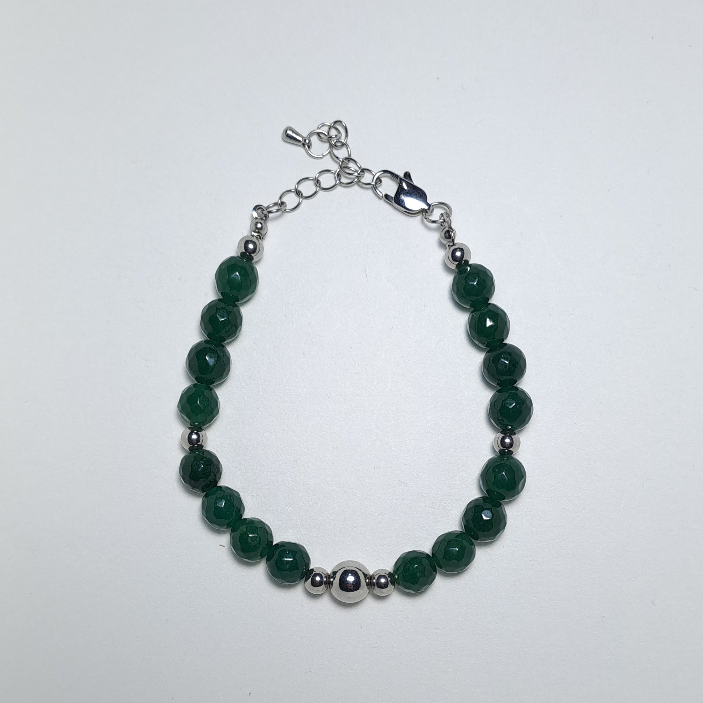 Pulsera 04