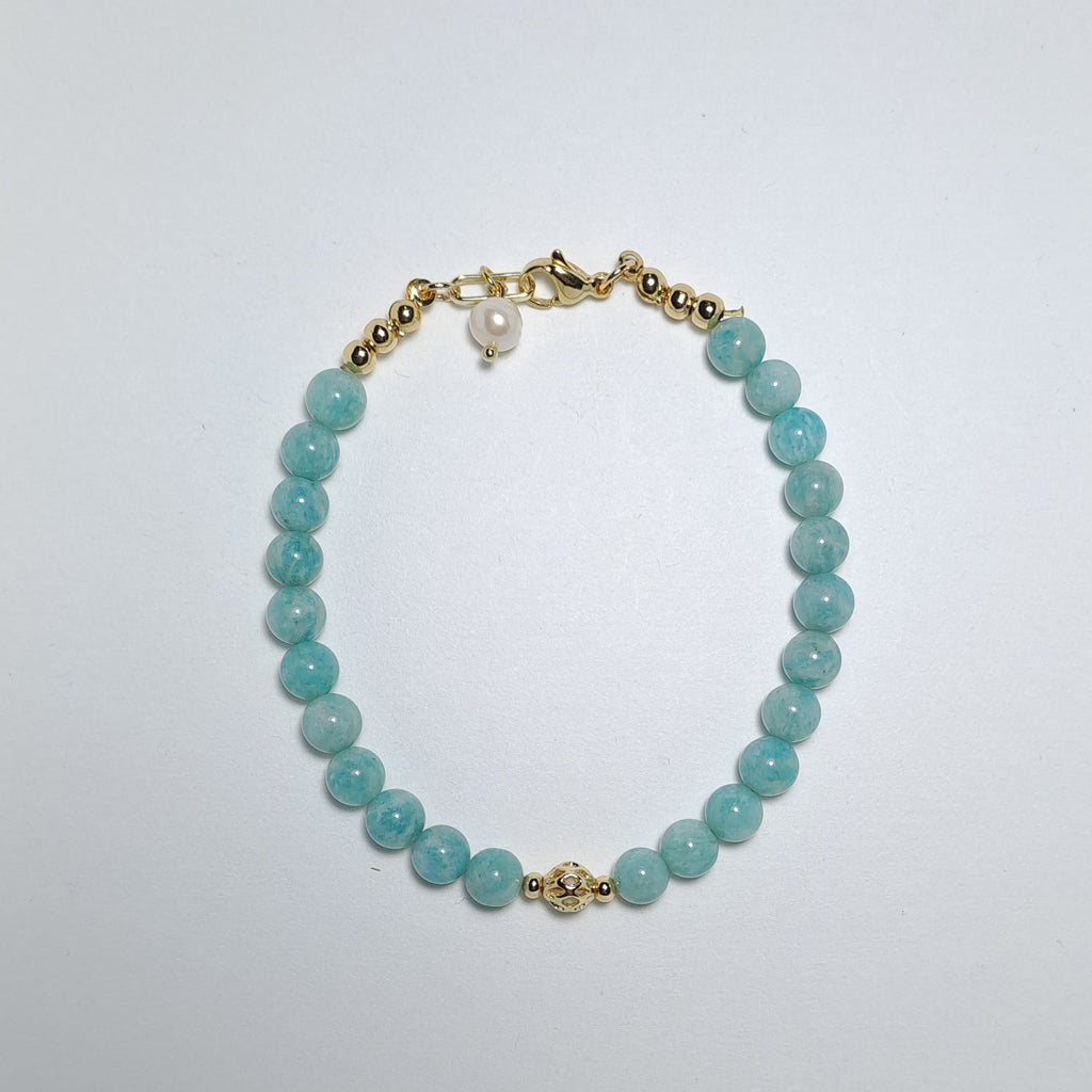 Pulsera 10