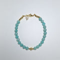 Pulsera 10