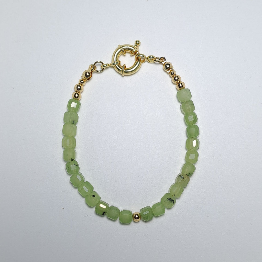 Pulsera 11